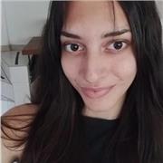 Clases de Física para el nivel secundario